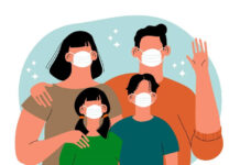 maharashtra-issues-covid-19-advisory-amid-rising-cases