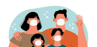 maharashtra-issues-covid-19-advisory-amid-rising-cases