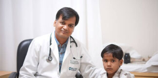 minimally-invasive-fontan-procedure-transforms-childs-life
