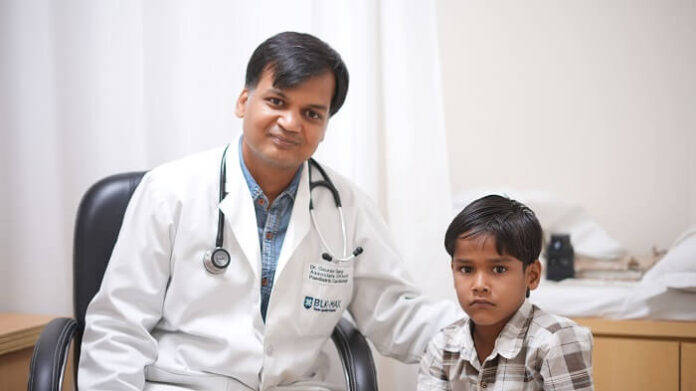 minimally-invasive-fontan-procedure-transforms-childs-life