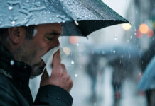 mumbai-launches-evening-fever-opds-to-tackle-illness-surge
