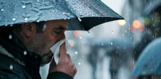 mumbai-launches-evening-fever-opds-to-tackle-illness-surge