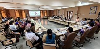 niv-pune-highlights-indigenous-vaccine-progress-and-covid-19-preparedness