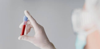 blood-test-detects-early-signs-of-liver-transplant-complications