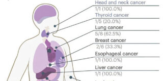 blood-test-shows-accuracy-in-detecting-multiple-cancers-early