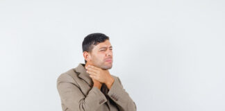 covid-19-variant-nimbus-causes-razor-blade-throat-symptoms