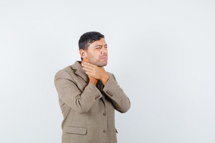 COVID-19 Variant ‘Nimbus’ Causes Razor Blade Throat Symptoms covid-19-variant-nimbus-causes-razor-blade-throat-symptoms