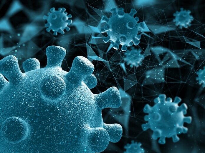 new-covid-19-sub-variant-xfg-detected-in-telangana
