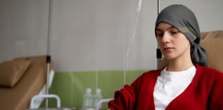 new-immune-target-offers-hope-for-treatment-for-blood-cancers