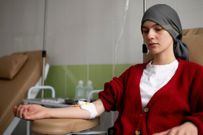 new-immune-target-offers-hope-for-treatment-for-blood-cancers