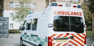 next-gen-ambulances-to-be-equipped-for-rescue-operations