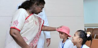 president-murmu-inaugurates-cancer-centre-at-sgrh