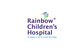 rcml-expands-in-telangana-with-stake-in-prashanthi-hospital