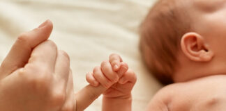 rajasthan-launches-stop-diarrhoea-to-reduce-infant-deaths
