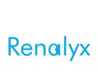 renalyx-launches-indias-first-ai-enabled-hemodialysis-machine
