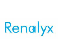 renalyx-launches-indias-first-ai-enabled-hemodialysis-machine