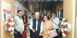 s-l-raheja-hospital-launches-ai-powered-pet-ct-and-3t-mri