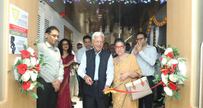 s-l-raheja-hospital-launches-ai-powered-pet-ct-and-3t-mri