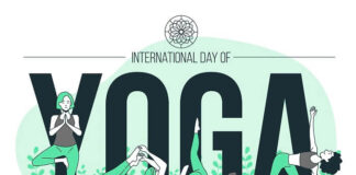 saima-wazed-highlights-yoga-in-global-health-and-sustainability