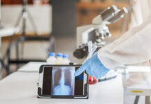 samsung-biologics-unveils-drug-screening-platform