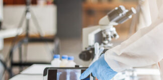 samsung-biologics-unveils-drug-screening-platform