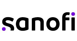 sanofi-to-acquire-blueprint-medicines-for-9-1-billion