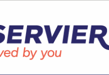 servier-india-launches-tibsovo-for-targeted-cancer-treatment-in-aml-and-cholangiocarcinoma