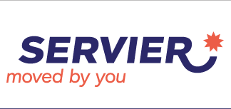 servier-india-launches-tibsovo-for-targeted-cancer-treatment-in-aml-and-cholangiocarcinoma