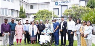 small-intestine-airlifted-1200-km-to-save-a-life