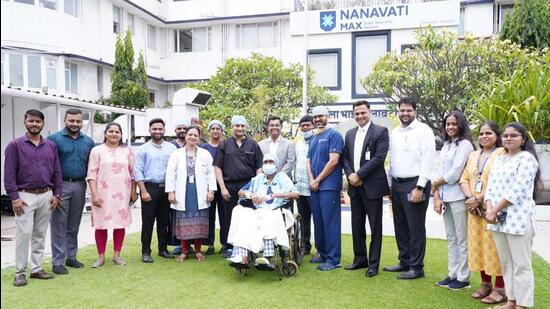 Small Intestine Airlifted 1,200 km to Save a Life small-intestine-airlifted-1200-km-to-save-a-life