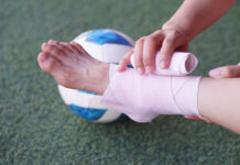 spike-in-foot-and-ankle-injuries-alarms-doctors
