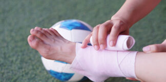 spike-in-foot-and-ankle-injuries-alarms-doctors
