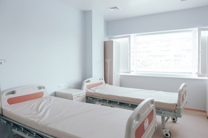 State Approves 500-Bed Super-Specialty Hospital in Belapur state-approves-500-bed-super-specialty-hospital-in-belapur