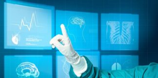 surgeons-urge-insurance-implementation-for-robotic-surgeries