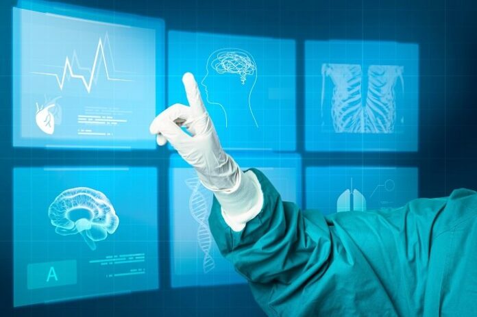Surgeons Urge Insurance Implementation for Robotic Surgeries surgeons-urge-insurance-implementation-for-robotic-surgeries