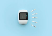tandem-insulin-pumps-to-connect-with-abbotts-dual-wearable