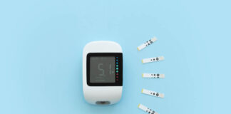 tandem-insulin-pumps-to-connect-with-abbotts-dual-wearable