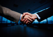 tmc-and-ge-healthcare-partners-to-advance-cancer-innovation