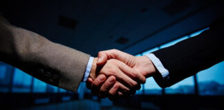 tmc-and-ge-healthcare-partners-to-advance-cancer-innovation