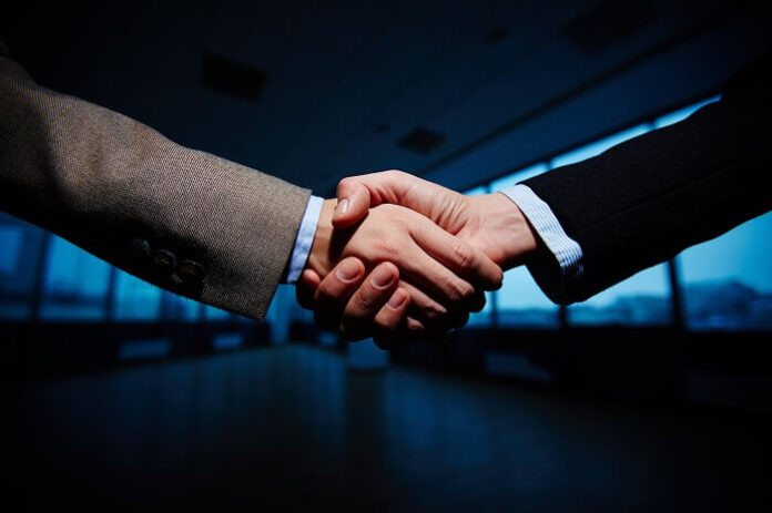 TMC and GE HealthCare Partners to Advance Cancer Innovation tmc-and-ge-healthcare-partners-to-advance-cancer-innovation