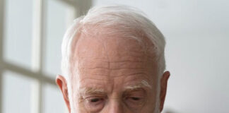 tau-pet-brain-scan-revolutionizes-early-alzheimers-detection