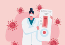the-hidden-threat-why-covid-is-becoming-harder-to-diagnose