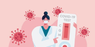 the-hidden-threat-why-covid-is-becoming-harder-to-diagnose