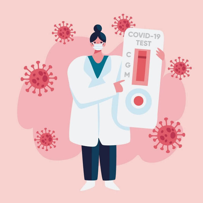 the-hidden-threat-why-covid-is-becoming-harder-to-diagnose