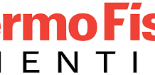 thermo-fisher-seeks-to-sell-part-of-diagnostics-unit-for-4-billion