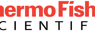 thermo-fisher-seeks-to-sell-part-of-diagnostics-unit-for-4-billion