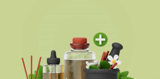 uttarakhand-as-a-national-model-for-ayush-and-wellness-tourism