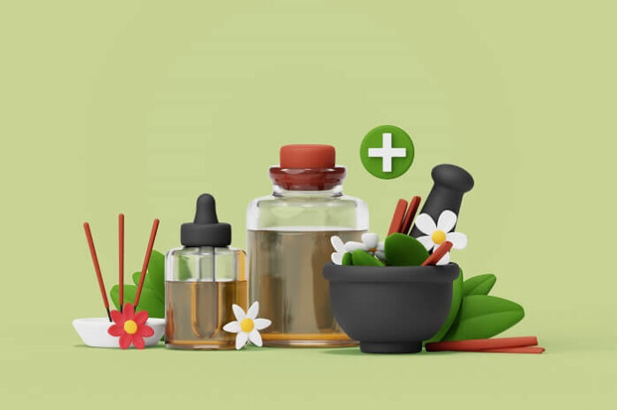 Uttarakhand as a National Model for AYUSH and Wellness Tourism uttarakhand-as-a-national-model-for-ayush-and-wellness-tourism