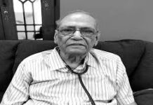 eteran-10-rupee-doctor-dr-t-a-k-rathnam-passes-away-at-96