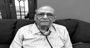 eteran-10-rupee-doctor-dr-t-a-k-rathnam-passes-away-at-96